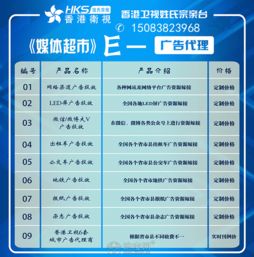 市場營銷活動策劃 關鍵步驟與實施策略